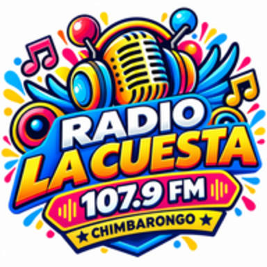 Radio La Cuesta