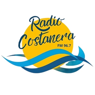Radio Costanera