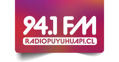 Radio Puyuhuapi
