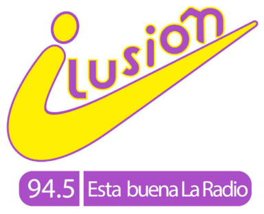Radio Ilusión