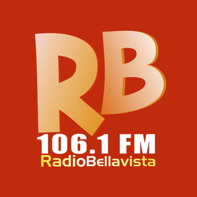 Radio Bellavista Recoleta
