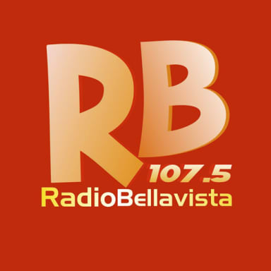 Radio Bellavista Huechuraba