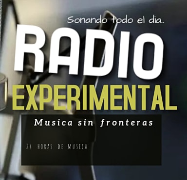 Radio Experimental