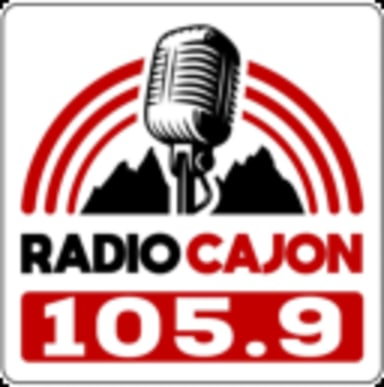 Radio Cajón