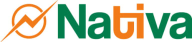 Radio Nativa