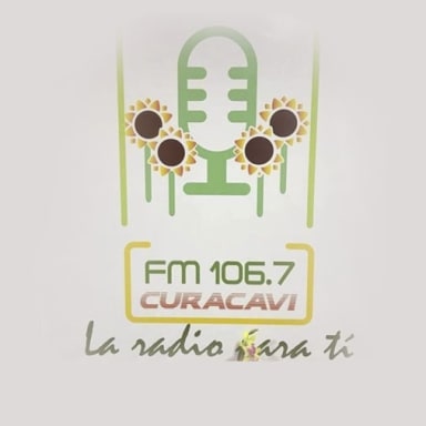 Radio Curacaví