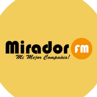 Mirador FM Lautaro
