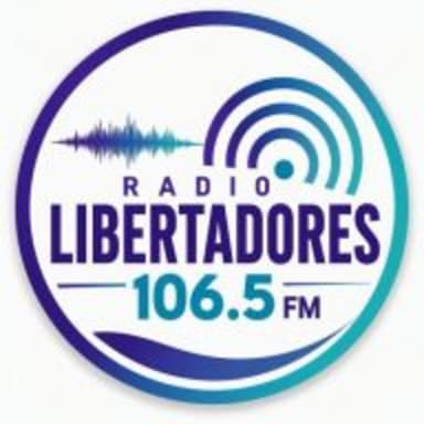 Radio Libertadores