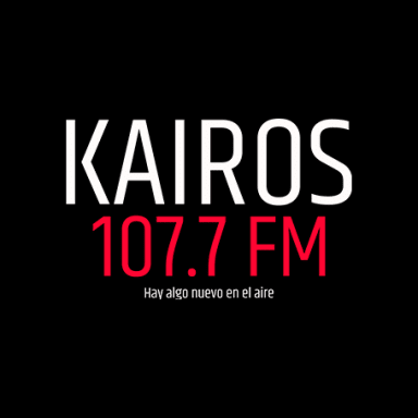 Kairos FM