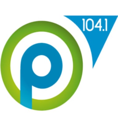 Purranque FM