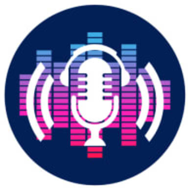 CLG Radio