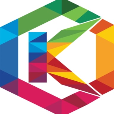 Kabimas Radio