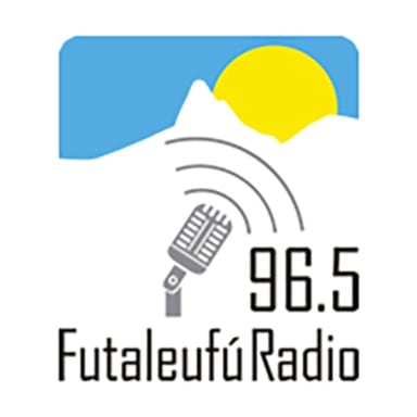 Radio Futaleufú