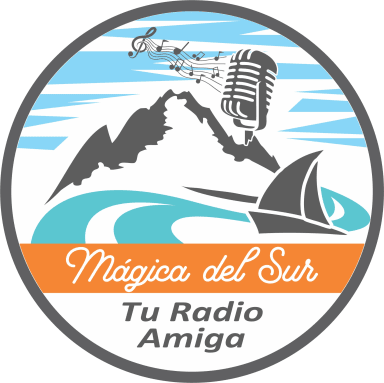 Radio Mágica del Sur