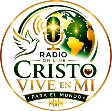 Radio Cristo Vive En Mi