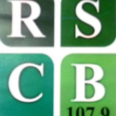 Radio San Carlos Borromeo
