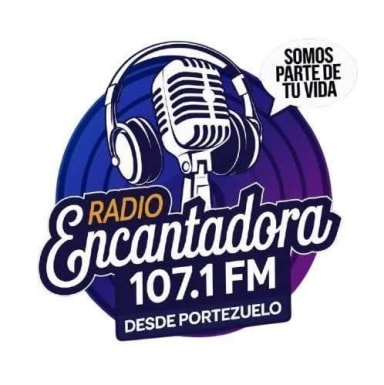 Radio Encantadora