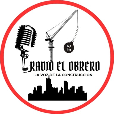 Radio El Obrero