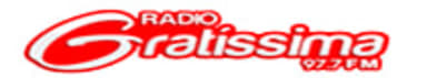 Radio Gratissima