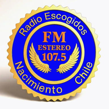 Radio Escogidos
