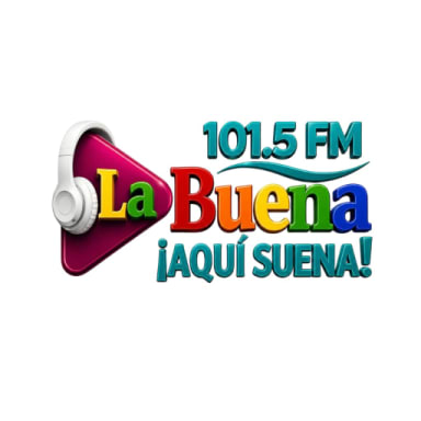Radio La Buena