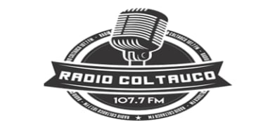 Radio Coltauco FM