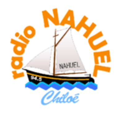 Radio Nahuel Queilén