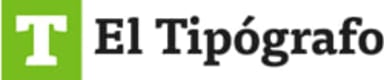 El Tipógrafo Radio