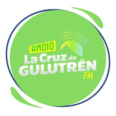 Radio La Cruz