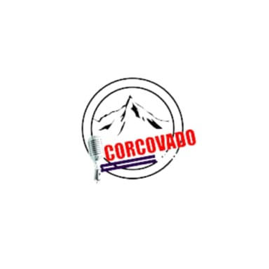 Radio Corcovado