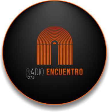 Radio Encuentro