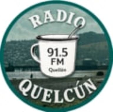 Radio Quelcún