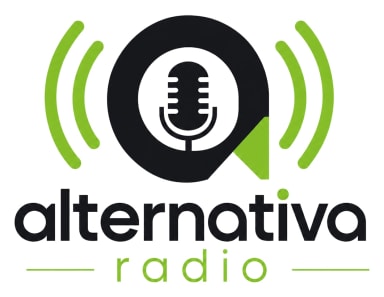 Alternativa Radio