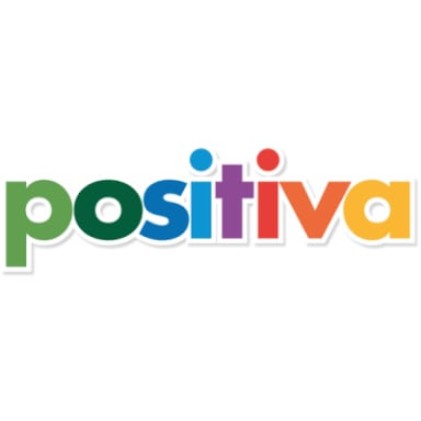 Positiva FM Chiloé