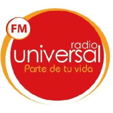Radio Universal Loncoche