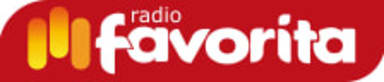 Radio Favorita