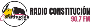 Radio Constitución