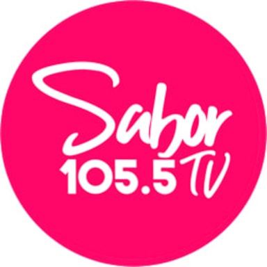 Radio Sabor TV