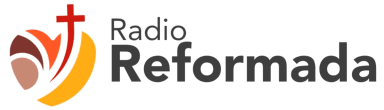 Radio Reformada
