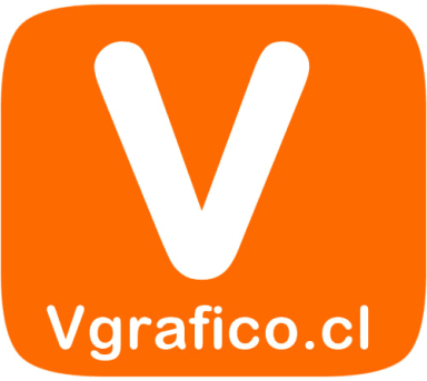 Radio Vgráfico
