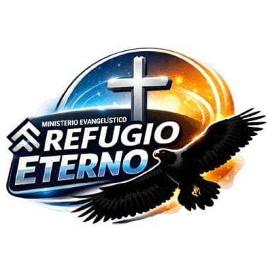 Radio Refugio Eterno