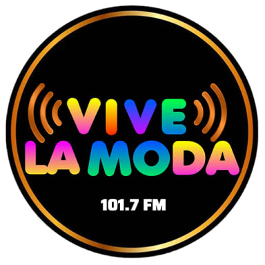 Vive La Moda