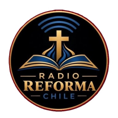 Radio Reforma Chile