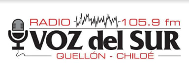 Radio Voz del Sur