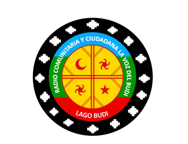 Radio La Voz del Budi