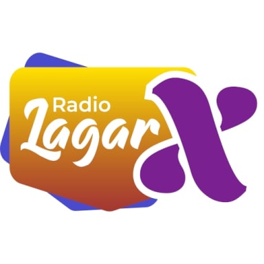 Radio Lagar