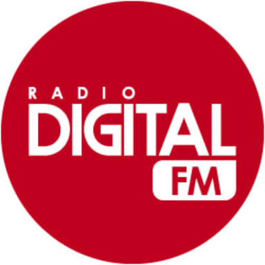 Digital FM Antofagasta