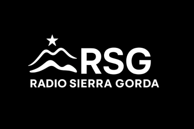 Radio Sierra Gorda