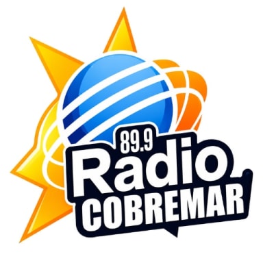 Radio Cobremar
