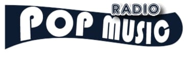 Radio Pop Music